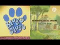 The Berenstain Bears Blue S Clues Franklin Credits Remix
