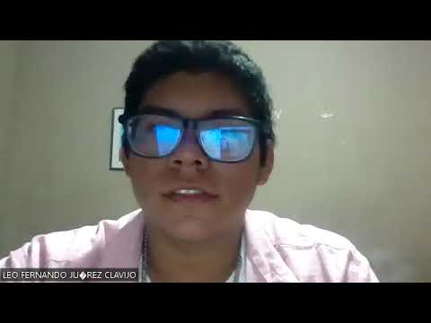 Juarez Leo, Tatiana Zapara