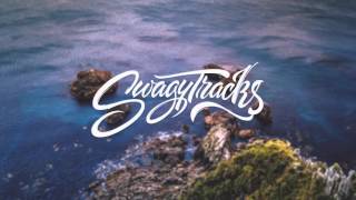 K.A.A.N - Septic (Prod. FoolieBeats)