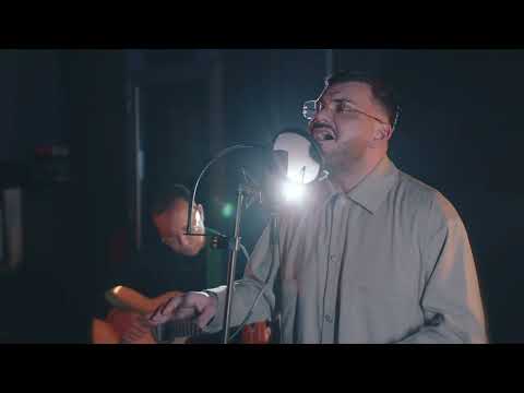 Erry Mariano - Il letto degli amanti (Acustic Live Session)