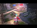 Radha Teri Chunri Status Montage Statusvideo Bgmi Pubg Mobile Shortsviral Radha Teri Chunri