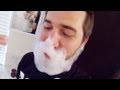BUBBLE BEARD CHALLENGE 6 16 13 Day 1508