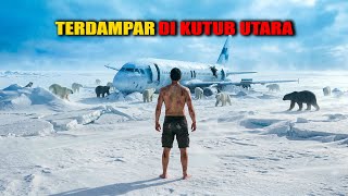 Download lagu SURVIVE IN THE DEADLY POLE‼️Movie Storyline mp3 Download lagu SURVIVE IN THE DEADLY POLE‼️Movie Storyline mp3