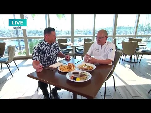 HI Now Daily (February 2, 2026)