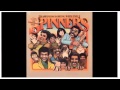 The Spinners   I'm Coming Home Anniversary Video HD   YouTube1