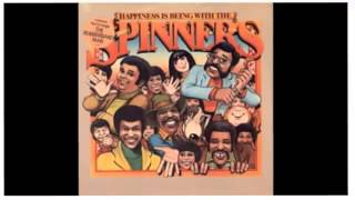 The Spinners   I&#39;m Coming Home Anniversary Video HD   YouTube1