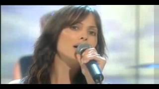 Natalie Imbruglia - CD UK 2005 - Counting Down The Days