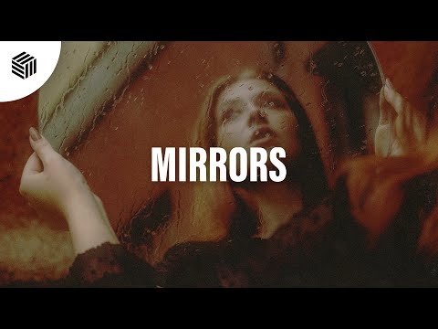BVBATZ - Mirrors