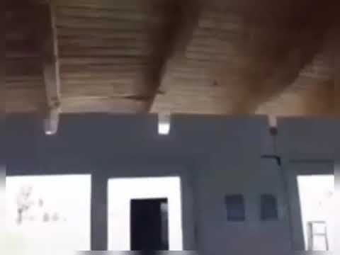 #tipidtips #lodos #fırtına