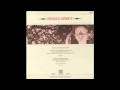 Prefab Sprout - Diana