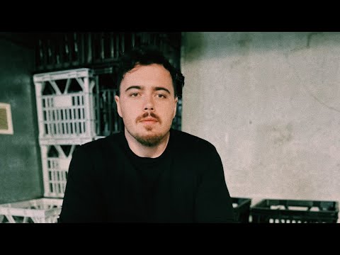 M87 Solar Sessions | EFESIAN