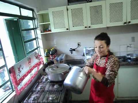 BATEÇÃO DE MARIRI E TRABALHOS