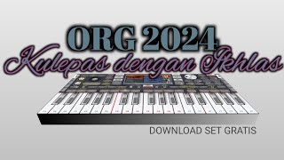 Download Lagu Gratis