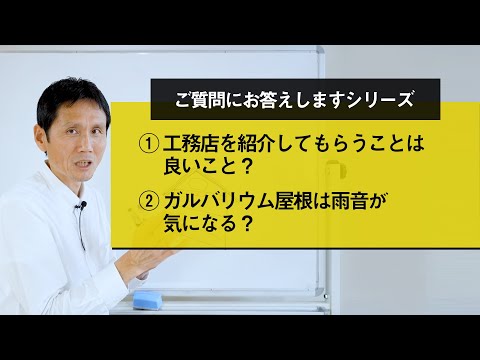 雨が果樹に与える影響 毎日の降水量により、収穫した果物が台無しになる恐れがあります