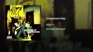 Judgement Day
