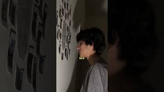 I Feel Numb Today #shorts