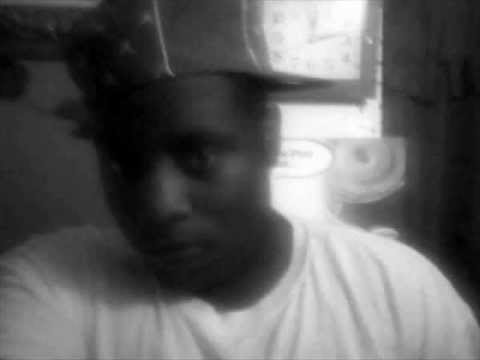 Young Cal feat Don Izzy money ova here