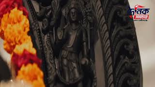 বাবরির ধ্বংসস্তূপে শেষ হল রাম মন্দির তৈরীর কাজ, দেশের মুসলমানরা মনে রাখবে এই কালো দিন