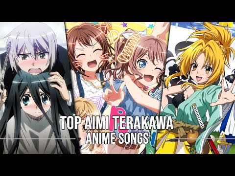 Chou Bakuretsu Ijigen Menko Battle Gigant Shooter Tsukasa Kimi ga Ichiban Tsutaetai Mono Gigant Girls