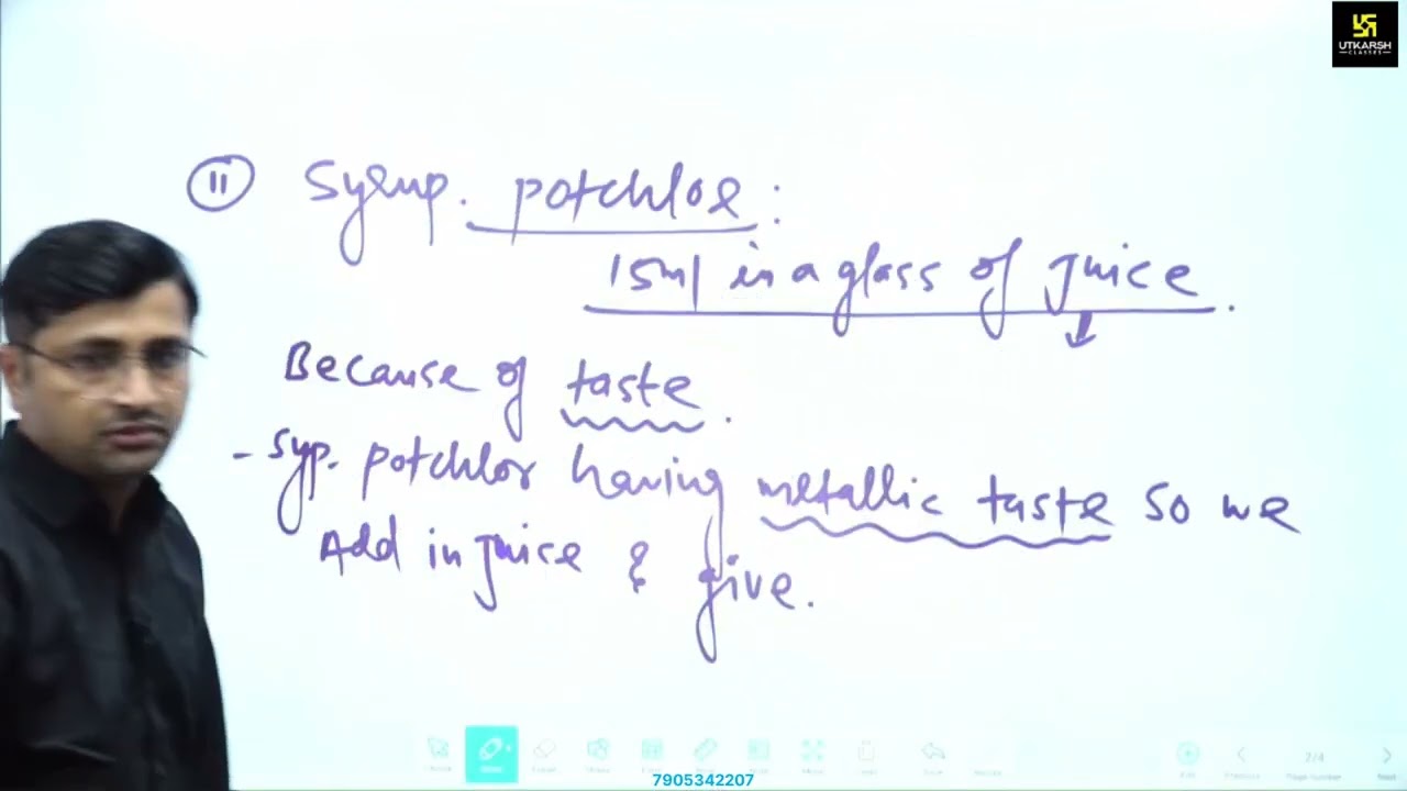 Part-14.3 Fluid and Electrolyte/fon