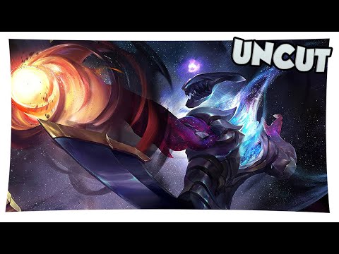 Richtig geil geturned