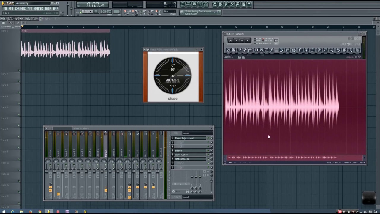 Video ff1ce220-f715-47e7-abd1-13b95912b7da