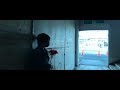 欅坂46「黒い羊」ロケ地で踊ってみた【SKM21/ねとらぼ】 欅坂46「黒い羊」ロケ地で踊ってみた【SKM21/ねとらぼ】