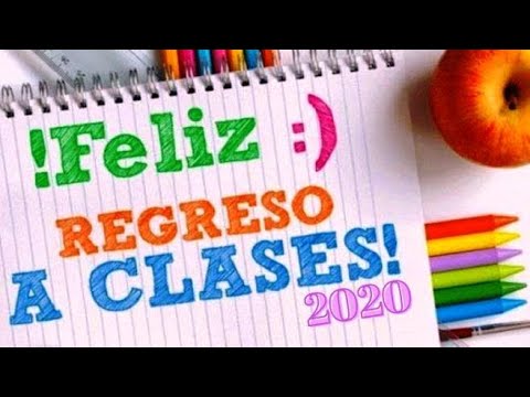 30 Ideas Para el Regreso a Clases en Casa - Back to School Ideas DIY