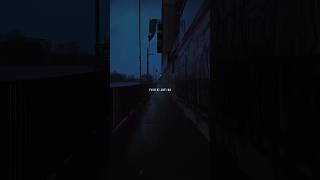 Download lagu Paon Ki Juti Song Status Video | Thara Paisa Thari Daulat Thara Naam | WhatsApp Status | mp3 Download lagu Paon Ki Juti Song Status Video | Thara Paisa Thari Daulat Thara Naam | WhatsApp Status | mp3
