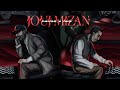 PAUSE X Diib - JOUJ MIZAN (Prod. by Teaslax x Draconic)