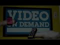 Cartoon Network Sign Off April 23 2013