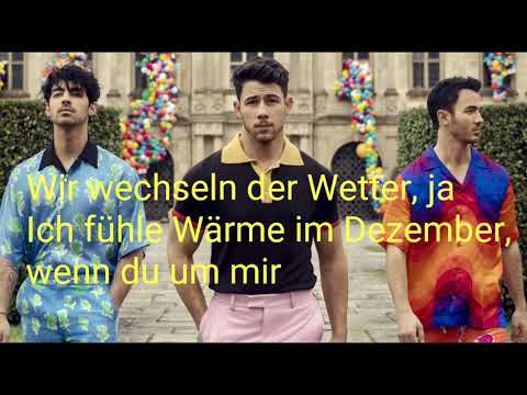 download lagu mp3 mp4 Sucker Deutsch, download lagu Sucker Deutsch gratis, unduh video klip Sucker Deutsch