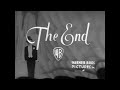 Warner Bros Pictures Inc 1936