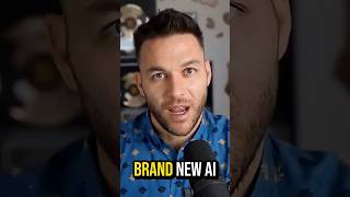 1 Million AI Agents That Predict the Future with MiroFish