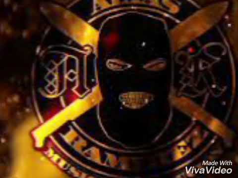 Alias Ramirez El Rujido Del Leon Palenque