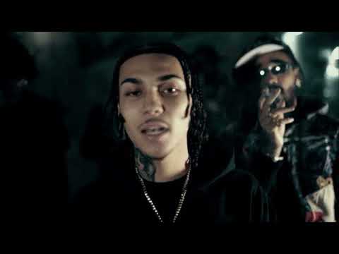 22GFay x Flashy B x Lil Flashy - Deja Vu 432Hz