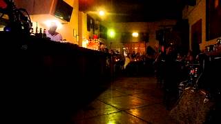 Download lagu Luiza Piedras - Alby Ashekha mp3 Download lagu Luiza Piedras - Alby Ashekha mp3