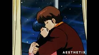 Maate Vinadhuga - Taxiwaala | Sid Sriram (Slowed + Reverb)