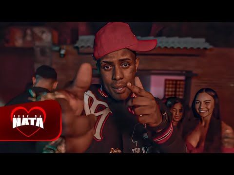 ESQUEÇA BEBE - MC IG (DJ Oldilla)