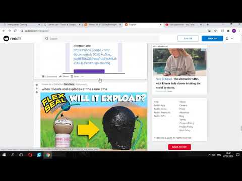 An honest R/engrish reading ep 1