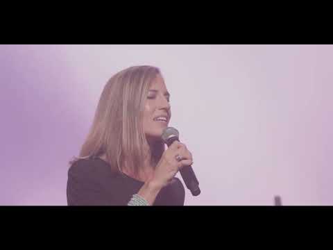 What a Beautiful Name + Agnus Dei (LIVE)