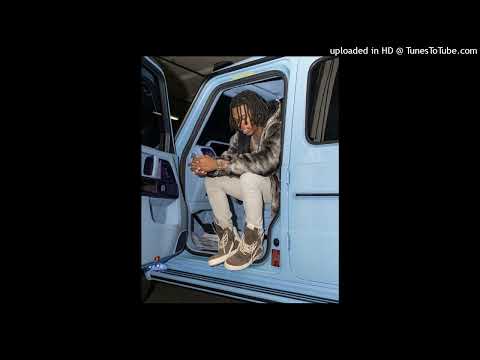 [FREE] Lil Baby x Lil Gotit Type Beat 2023 - "frozen"