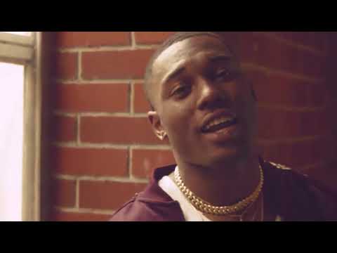 [ FREE ] SOB X RBE x Kalan.frfr Type Beat - Lil Bit Prod BRANDONTHEPRO