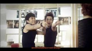 [MV]  Nori  for  U  (2PM)  [Thai-Sub]