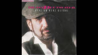 Drafi Deutscher - Herz An Herz Gefühl