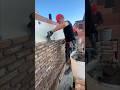 The Best Exterior Solution for Your Home – You’ll Be Surprised!#germany #construction #usa #usa
