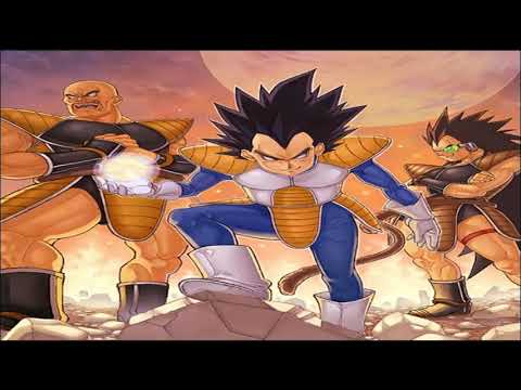 Lino Da Don x Hunchozz x Rushhy Bandxz - FREESTYLE