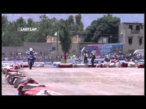 02 SMGP OF SICILY - PALERMO 26/27 MAY 2012