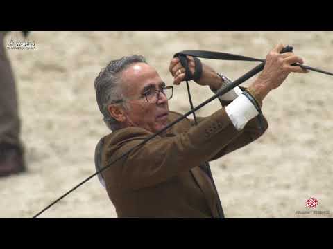 N 112 KASHEF AL SHAQAB   Paris 2019   Junior Colts Class 5A