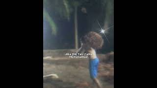 Download lagu bajingan pun akan saya hormati mp3